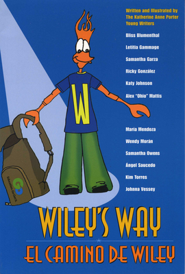 Wiley's Way