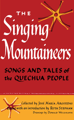 The Singing Mountaineers