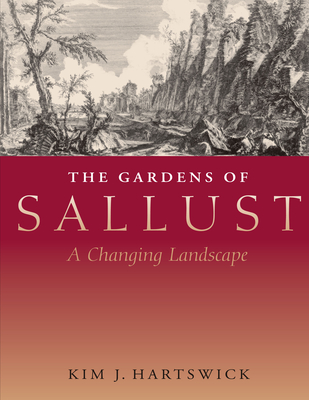 The Gardens of Sallust