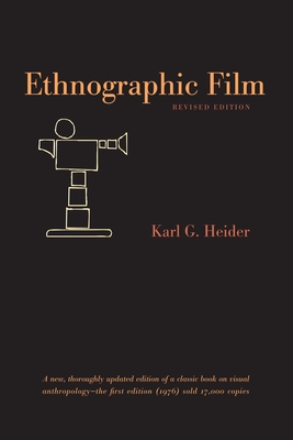 Ethnographic Film