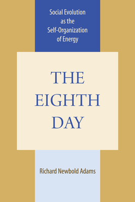 The Eighth Day