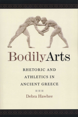 Bodily Arts