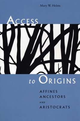 Access to Origins