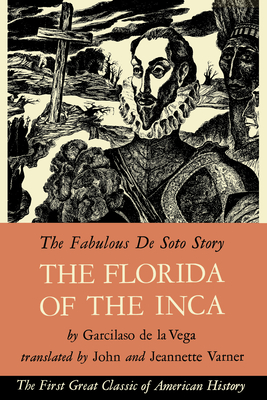 The Florida of the Inca