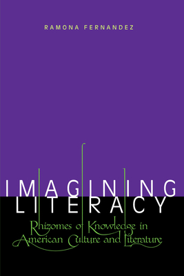 Imagining Literacy