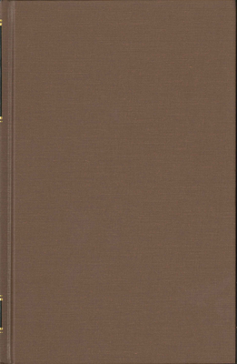 Handbook of Latin American Studies, Vol. 66