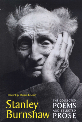 The Collected Poems and Selected Prose