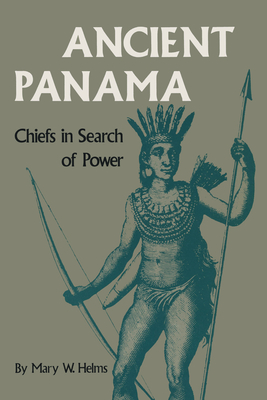 Ancient Panama