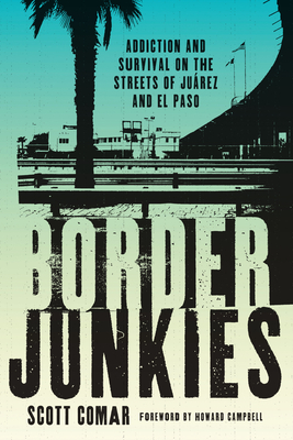 Border Junkies