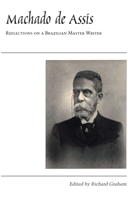 Machado de Assis