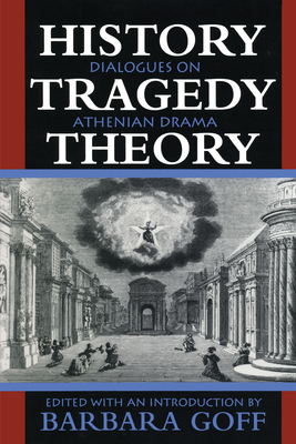 History, Tragedy, Theory