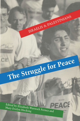 The Struggle for Peace