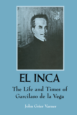 El Inca