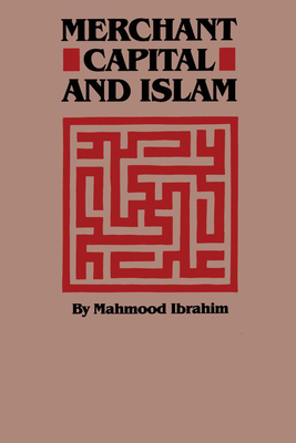 Merchant Capital and Islam