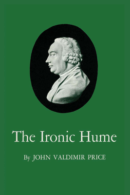 The Ironic Hume