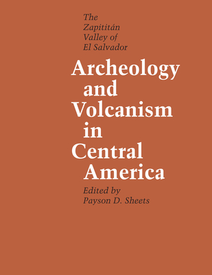 Archeology and Volcanism in Central America