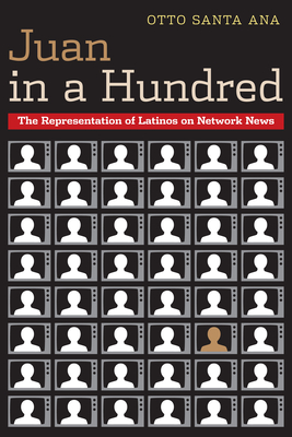 Juan in a Hundred