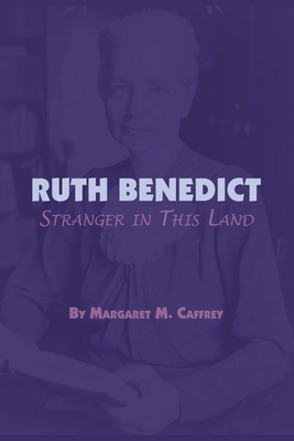 Ruth Benedict