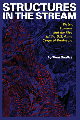 Structures in the Stream