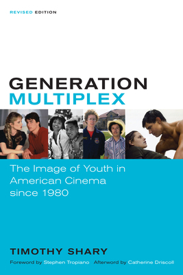 Generation Multiplex