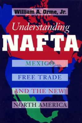 Understanding NAFTA