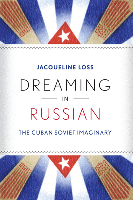 Dreaming in Russian