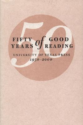 Fifty Years of Good Reading