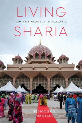 Living Sharia