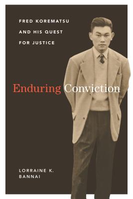 Enduring Conviction