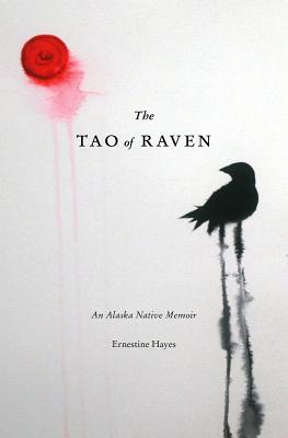 The Tao of Raven