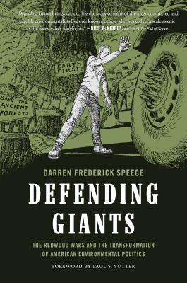 Defending Giants