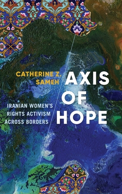 Axis of Hope