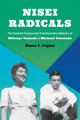 Nisei Radicals