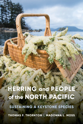 Herring and People of the North Pacific