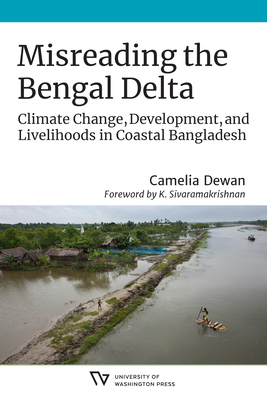 Misreading the Bengal Delta