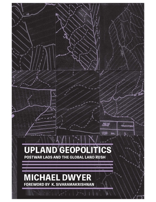 Upland Geopolitics