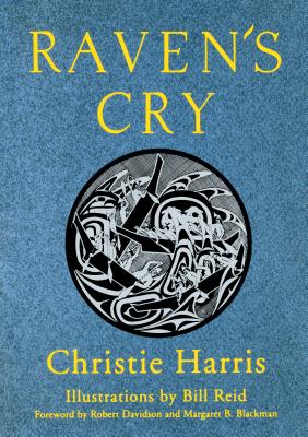 Raven''s Cry