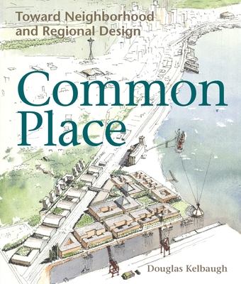 Common Place