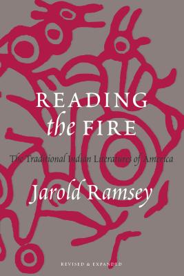 Reading the Fire