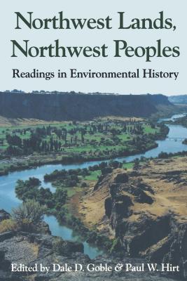 Northwest Lands, Northwest Peoples