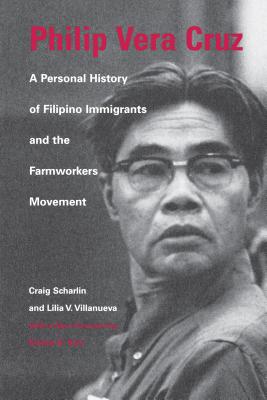 Philip Vera Cruz