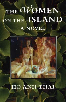 The Women on the Island