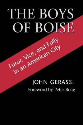 The Boys of Boise
