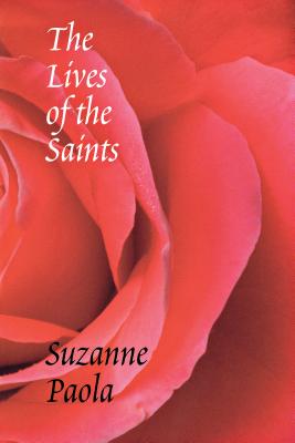 The Lives of the Saints