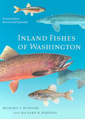 Inland Fishes of Washington