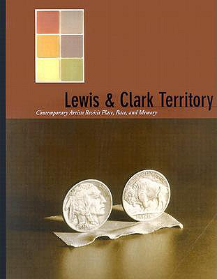 Lewis and Clark Territory