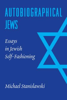 Autobiographical Jews