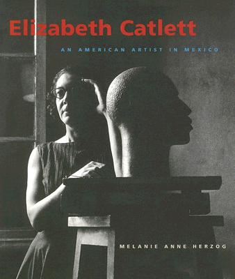 Elizabeth Catlett