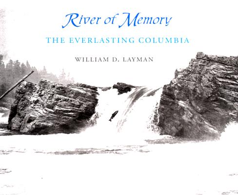 River of Memory