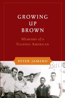 Growing Up Brown